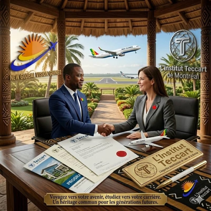 WhatsApp Image 2026 02 28 At 07.53.43 1 Rmj6i1d7bsix3xmy2pmidzhebqvfl15nr4jrta6t6o