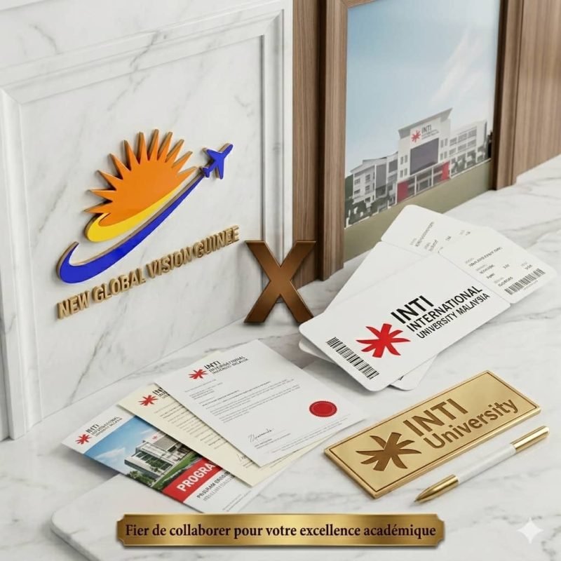 WhatsApp Image 2026 02 28 At 07.53.43 2 Rmj6i1d7bsix3xmy2pmidzhebqvfl15nr4jrta6t6o