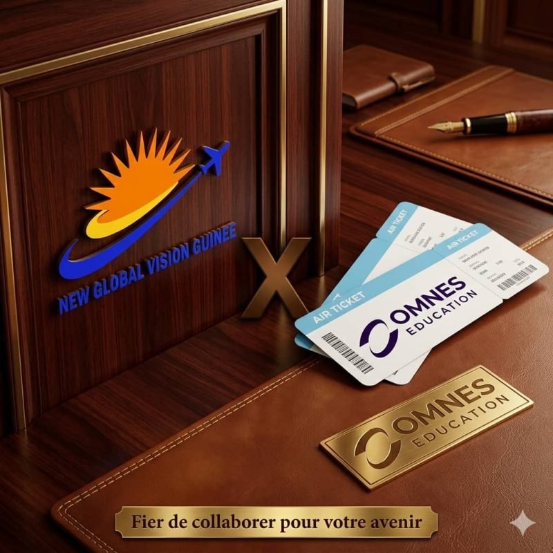 WhatsApp Image 2026 02 28 At 07.53.43 3 Rmj6i1d7bsix3xmy2pmidzhebqvfl15nr4jrta6t6o