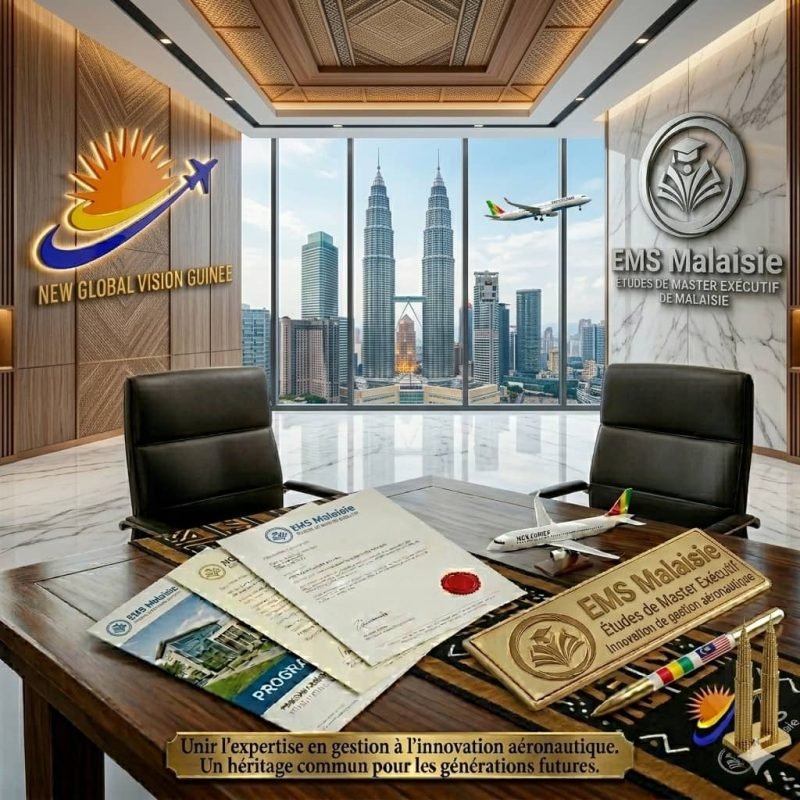 WhatsApp Image 2026 02 28 At 07.53.43 Rmj6i1d7bsix3xmy2pmidzhebqvfl15nr4jrta6t6o