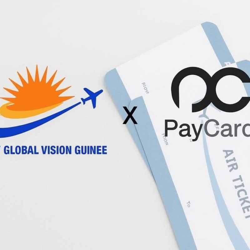 WhatsApp Image 2026 02 28 At 07.53.44 Rmj6i1d7bsix3xmy2pmidzhebqvfl15nr4jrta6t6o