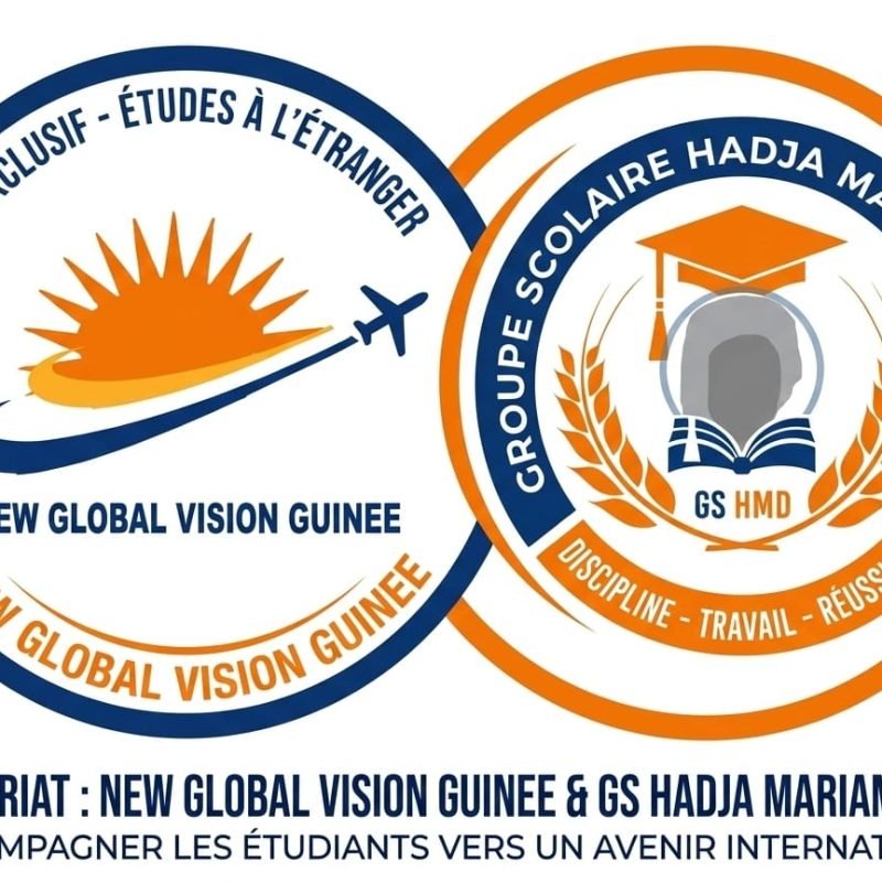 WhatsApp Image 2026 03 05 At 23.59.15 Rmj6i1d7bsix3xmy2pmidzhebqvfl15nr4jrta6t6o