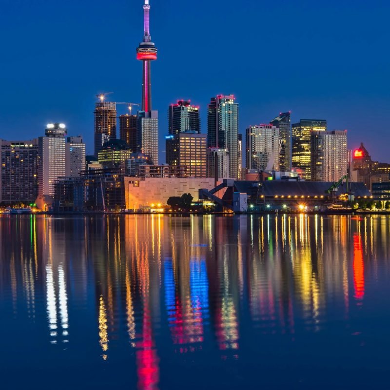 Pexels Photo 1546836 1546836 Scaled Rmj6i62e9ypcpzg4b9nn8gapao89niobfrt77nzubk