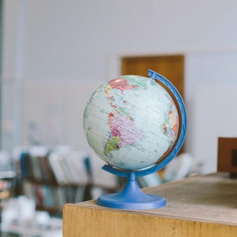 Pexels Photo 3747519 3747519 Scaled Rmj6i54k34o2edhhgr90nyj8pacwftkl3n5pqe18hs