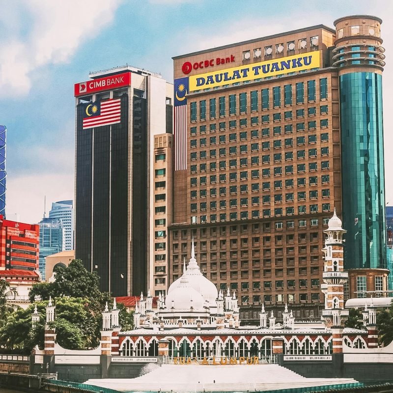 Pexels Photo 4125771 4125771 Rmj6hzhiy4gcgppodot98zyh4z4p5my72v8suq9lj4