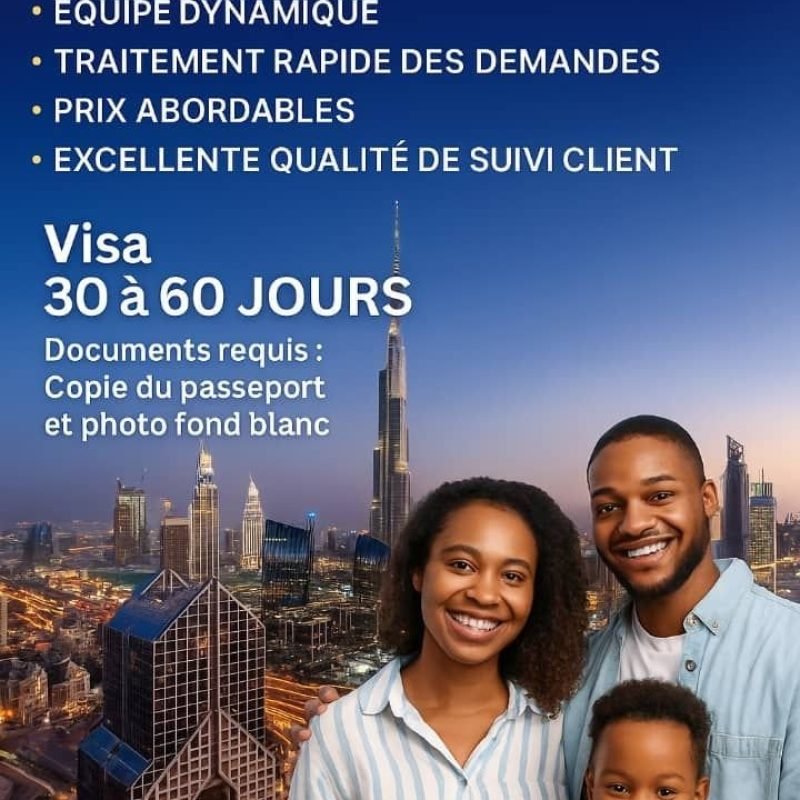 Visa Touristique 1 Rmj6i38vpglhr5k7rqfriz0biim60fd4fduqru40u8